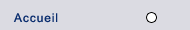 Accueil