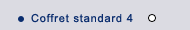 Coffret 4