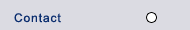 Contacte