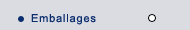 Emballage