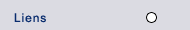 Liens