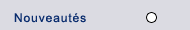 Nouveaut�s