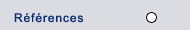 R�f�rences