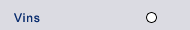 Vins