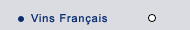 Vins fran�ais